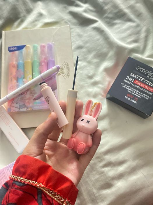 Lab uchun blsek. Kiprik uchun tush.