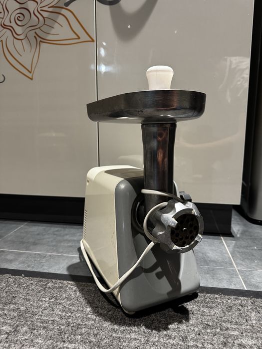 Мясорубка Panasonic