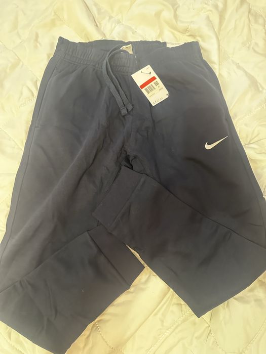 Долнище NIKE тип потур