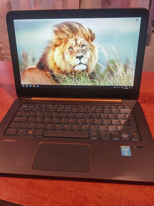 HP Elitebook Folio 1020 G1