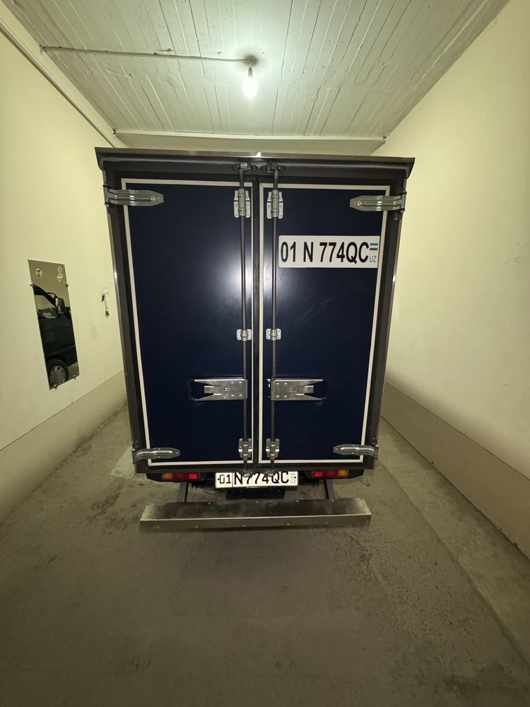 Labo 2023 bortli gaz bor