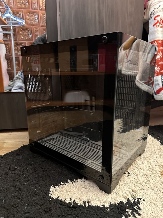 Vand sistem gaming complet