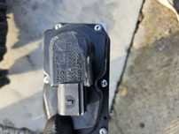 EGR VW Golf 6/Passat B6 2.0 A4 B8 2.0 cbb cba cag caga cff tdi