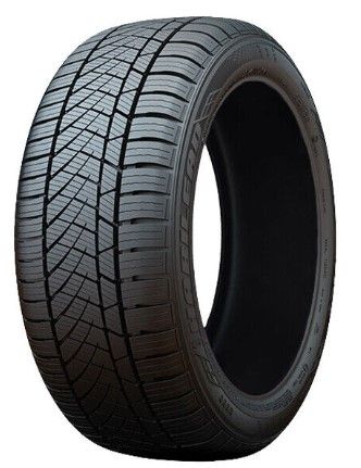 Anvelope noi 195/55R15 85H Kapsen A4