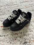 Luis Vuiton size 42