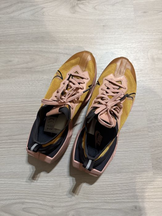 NIKE W ZOOM X Vista Grind - 38 номер