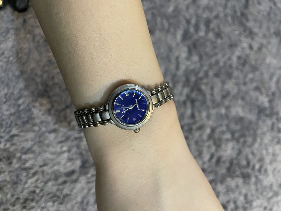 Женские часы