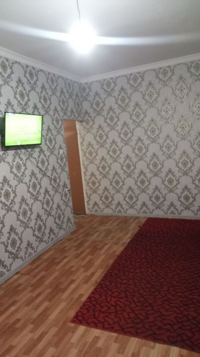 1 xona, 4-etaj maskovskiyda