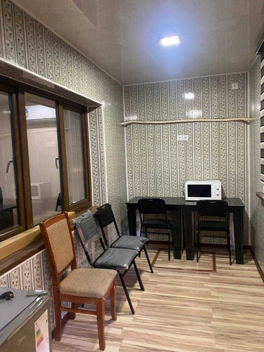 Метро БИЙ , ул. Мирзо Улугбека  Офис  3/1/4 (Выгодно ! Срочно !)