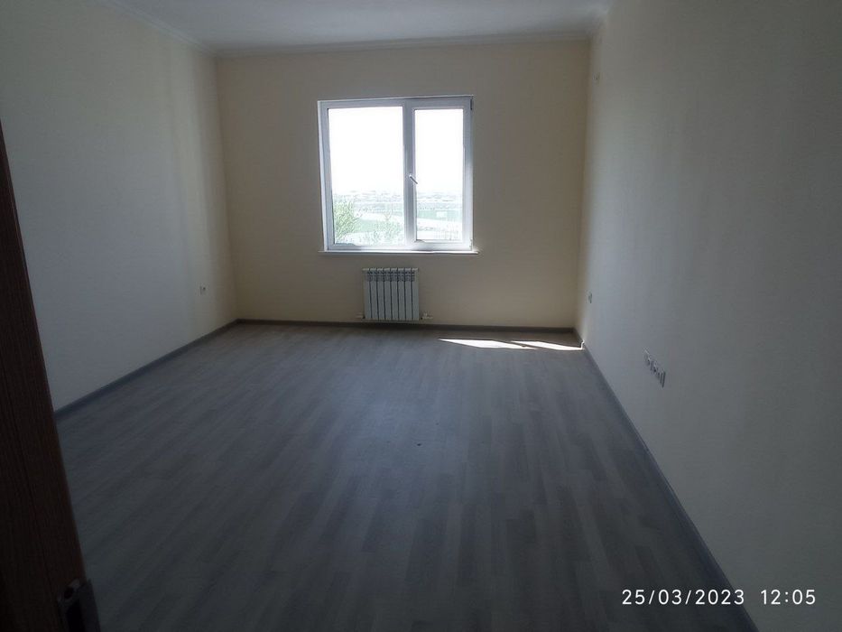 Новастройка 1 хона 7 этаж Мотритда жойлашган.Агентство