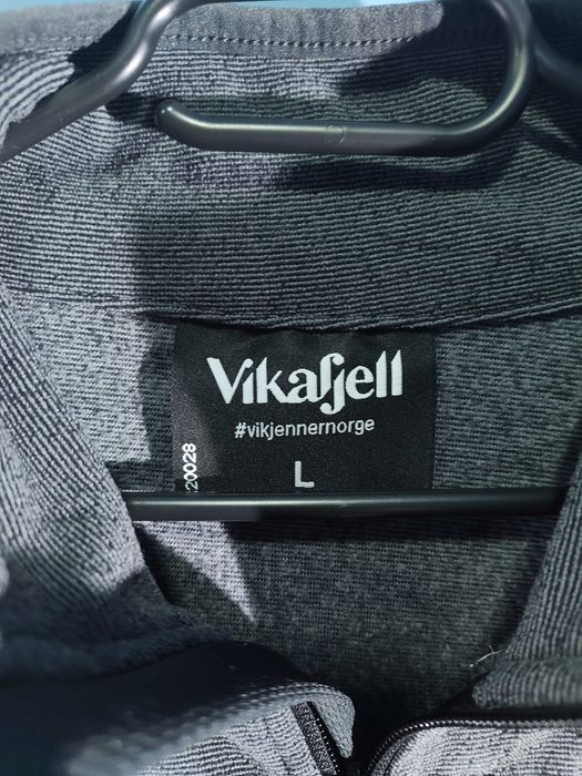 Vikafjell Полар/Мъжки L