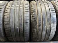 Anvelope 275/35/20 Pirelli