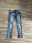 Blugi slim fit MNML