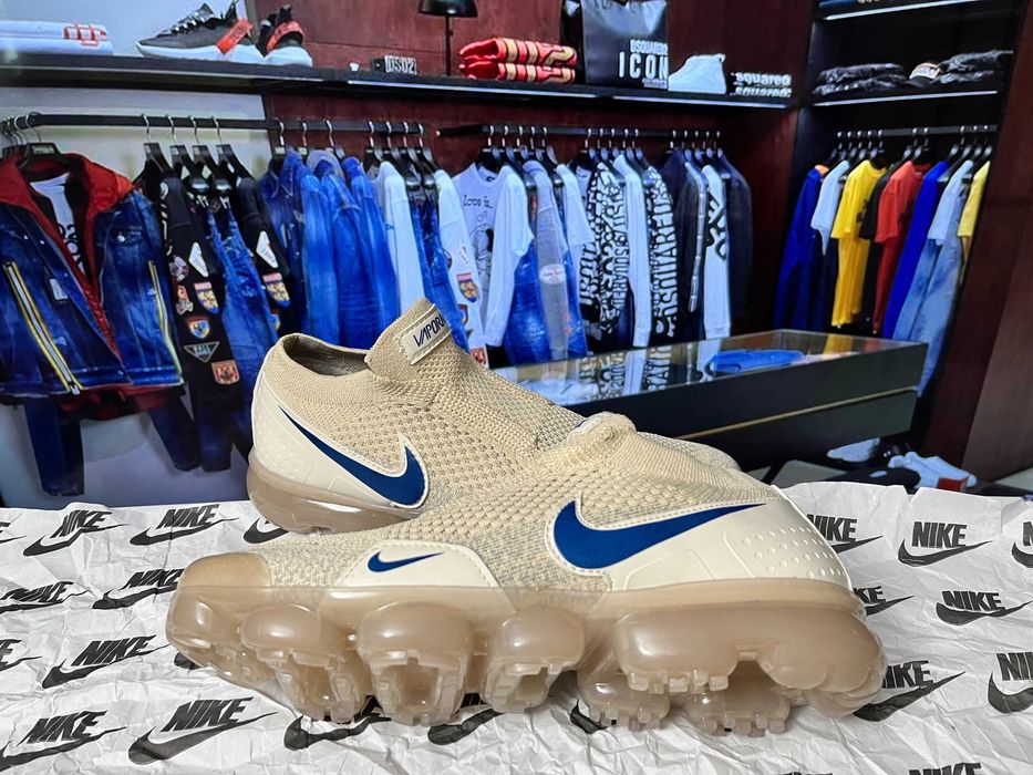 > +CADOU SURPRIZĂ < Nike adidasi strada/sala/antrenament # sneakers