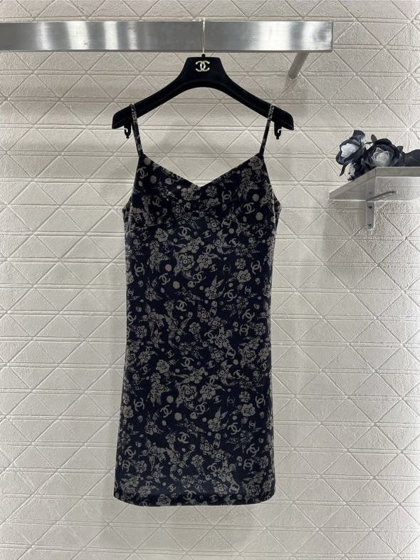 Рокли Dior, Chanel, LV