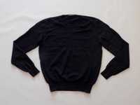 пуловер prada milano wool блуза фанела мъжки дамски вълнен оригинал S
