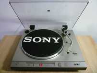 pick-up  sony  ps-x35