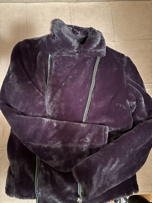 Дамско яке Guess