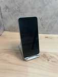 Samsung S24 | Самсунг С24