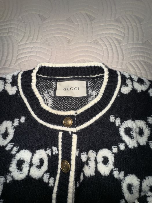 Женская одежда кардиган