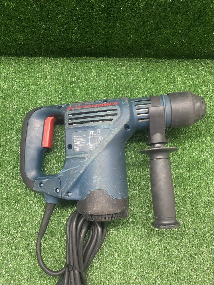 Перфоратор SDS Plus Bosch GBH 3-28 E