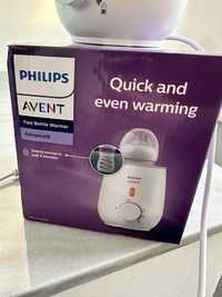 Vand incalzitor Philips Avent