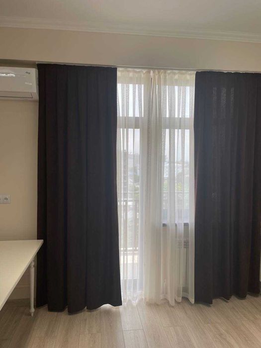 Своя МАКСИМ Горький Премиум Инха !ЭЛИТНОМ ЖК ИТ ПАРК СТУДИЯ+ арендатор