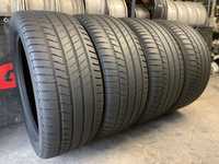 275 45 20/305 40 20, Летни гуми, Спорт пакет,Bridgestone Alenza001