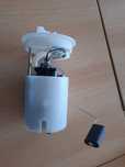 Pompa combustibil Ford Focus III 1.0 Ecoboost
