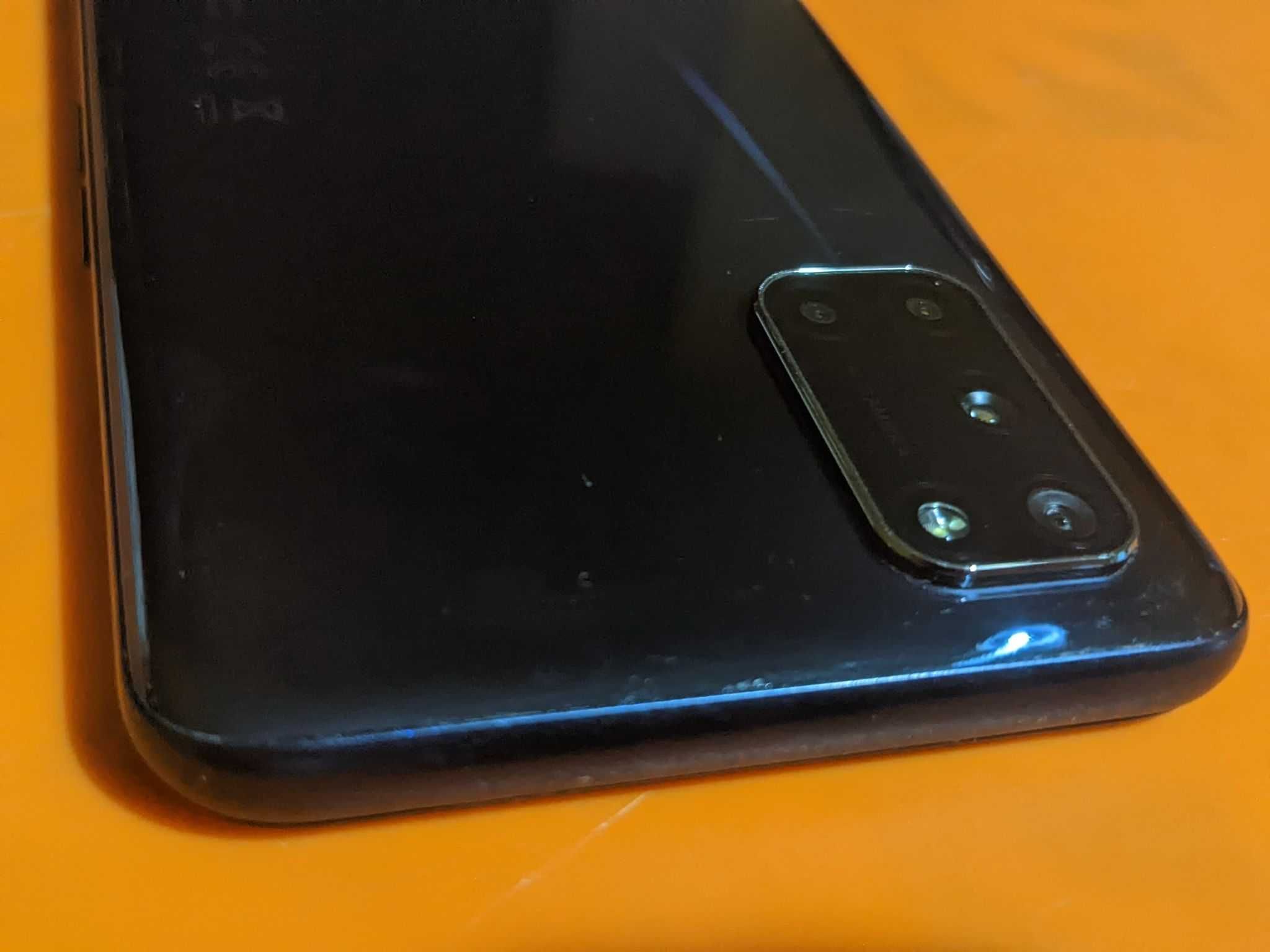 Oppo A72 128GB 4RAM