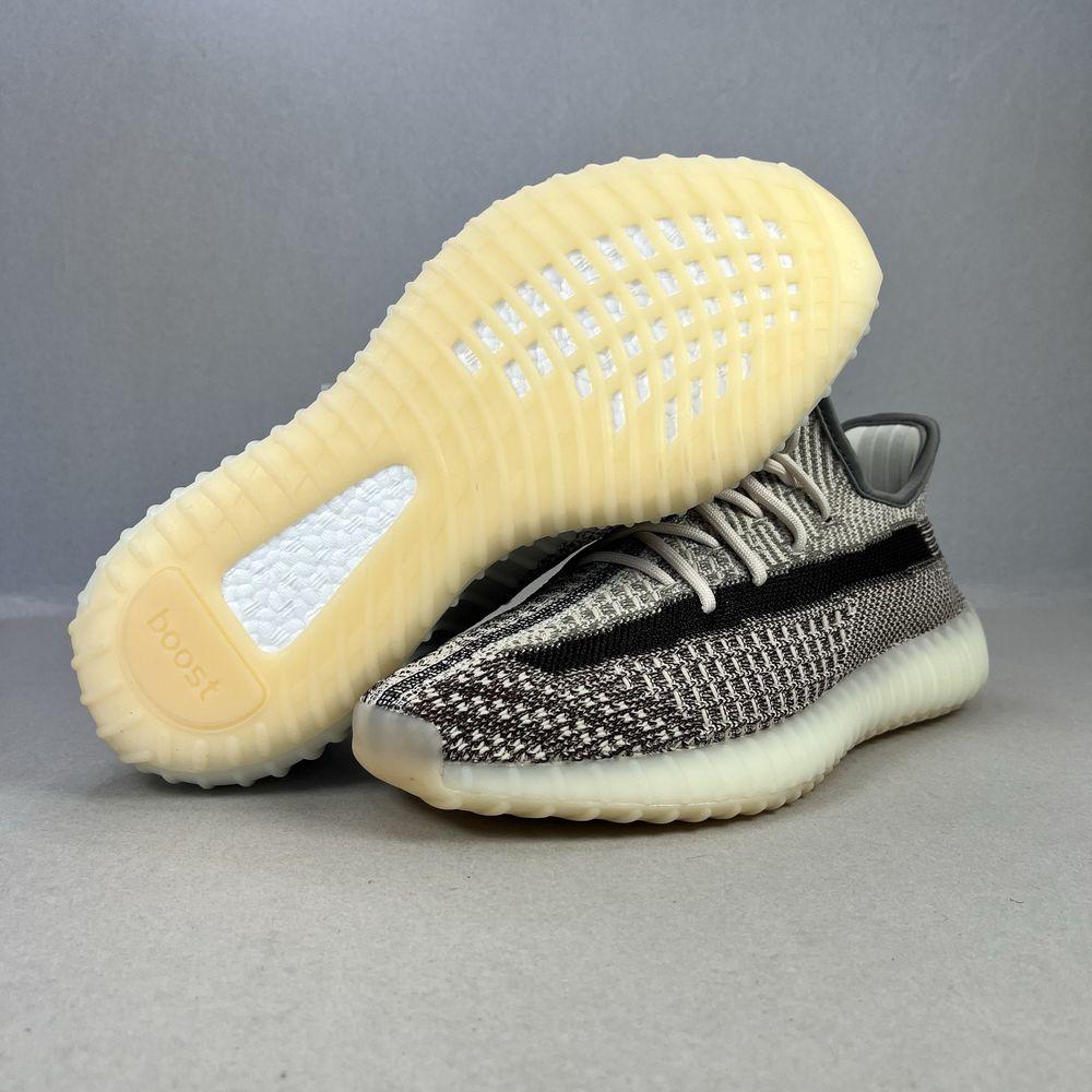 Yeezy 350 V2 ZYON! НОВИ!