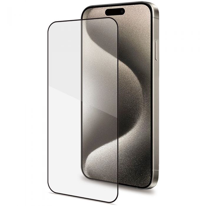 Folie sticla pentru IPhone 17,17 Air,17 Pro,17 Pro Max