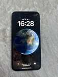 Apple iPhone 12mini
