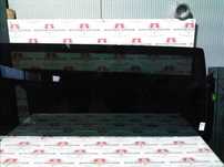 geam usa stanga spate caroserie volkswagen t5