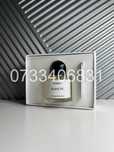 Byredo Blanche 100 ml