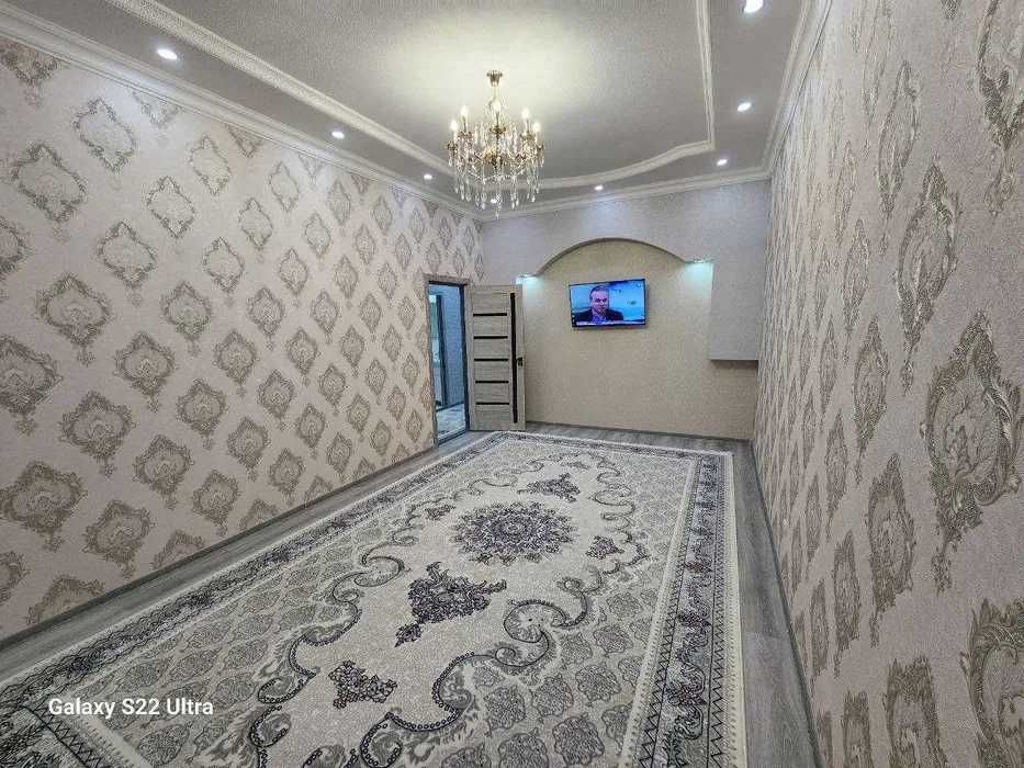 Сдам кв 2ком-4/9 ор-р Паркентский рынок