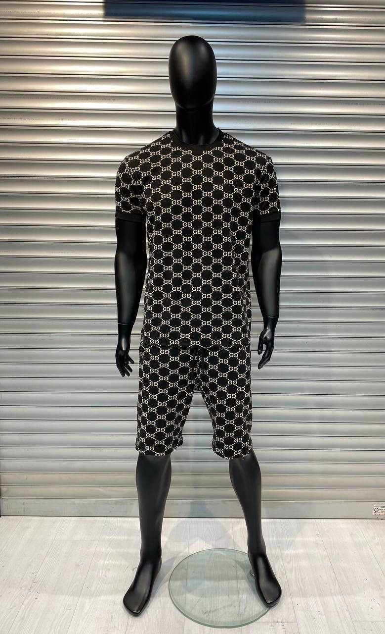 Мъжки Комплекти Balenciaga