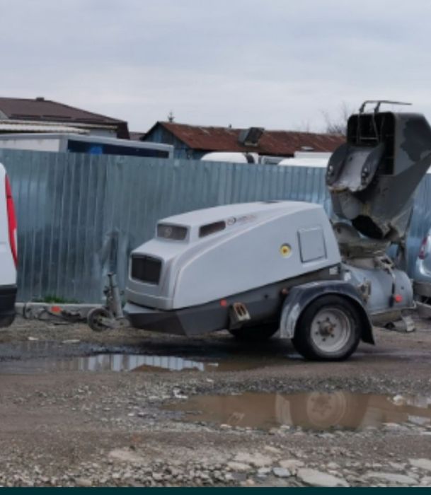 Sapa mecanizata elicopterizata,SAPA lichida,tencuiala mecanziata!