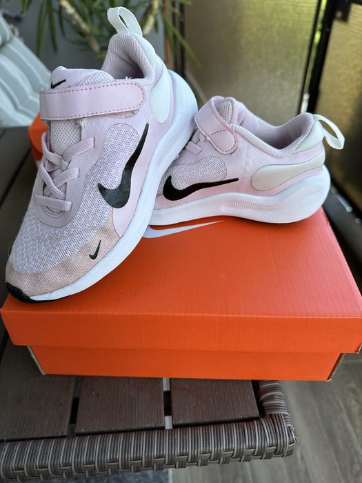 Nike 28 размер 11 С