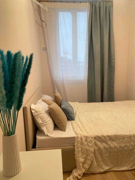 Сдается квартира в аренду | Мирабад | Северный Вокзал |