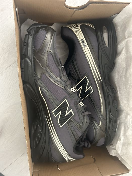 New  Balance оригинални
