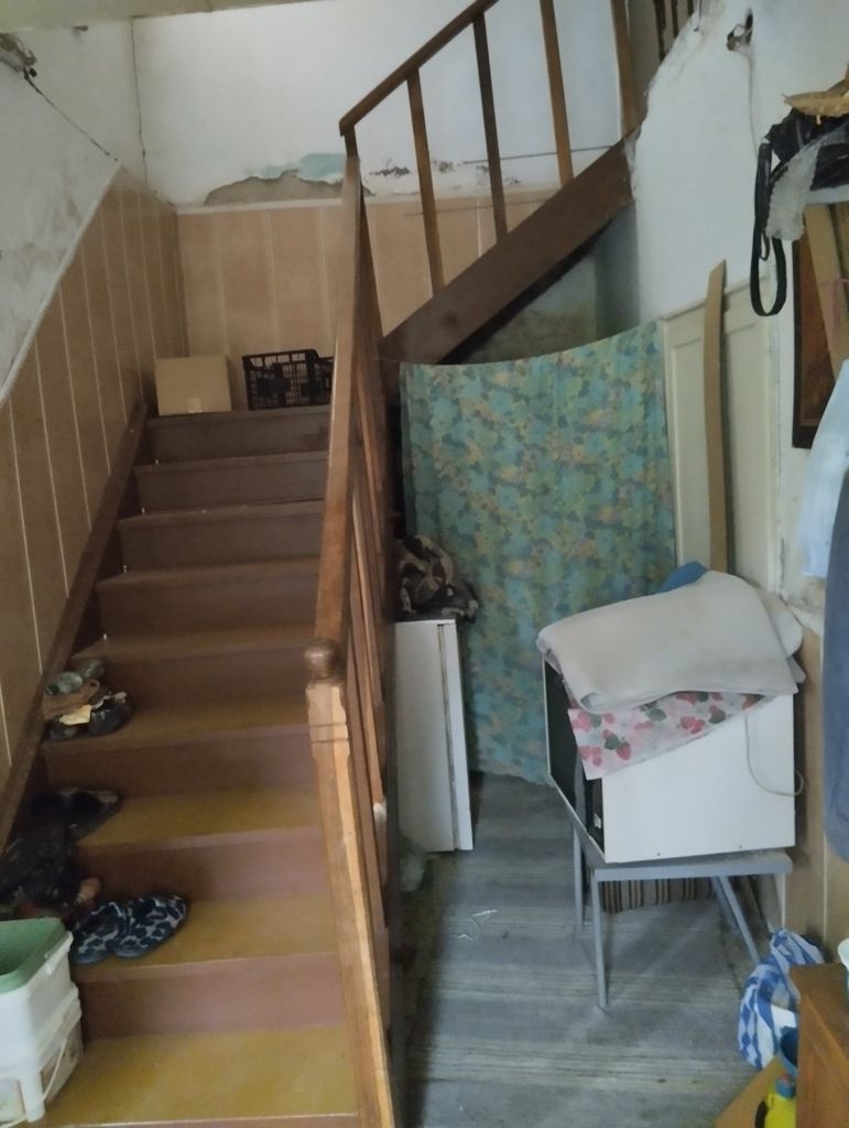 Продава се Къща в Трявна - 65 кв.м за 392 €/кв.м - Снимка #4