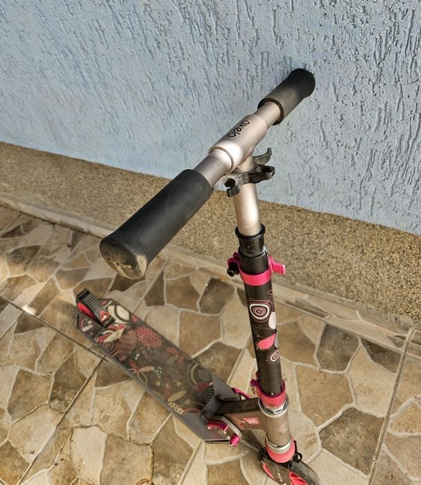 Vand Padurea spanzuratilor de Liviu Rebreanu