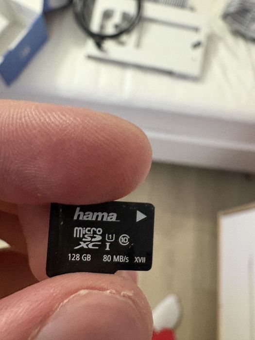 Nintendo Switch US Edition, Fortnite edition [FARA COD]