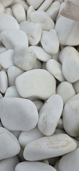 Mozaic marmură piatra decor