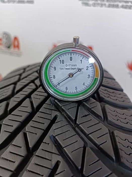 195/65/15 91H PIRELLI CP N10663 M+S IARNA
