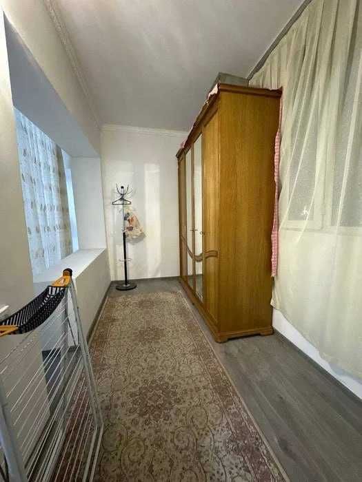 Юнусабад4 1/4/4 53000уе