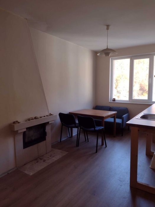 Продава се Двустаен апартамент в с. Сестримо, Област Пазарджик - 46 кв.м за 783 €/кв.м - Снимка #4