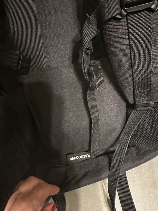 Teton Sports Scout 3400
