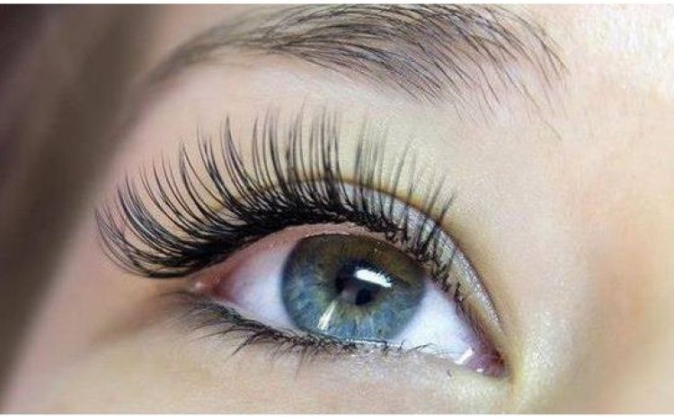 Aplic gene fir cu fir. Preturi de la 90 RON